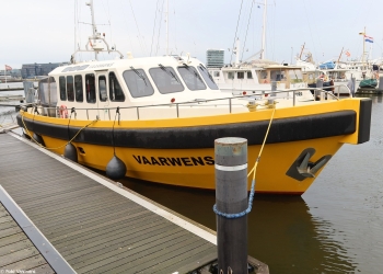 Gijs 102